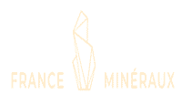 logo-France Minéraux