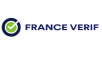 logo-France Verif