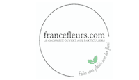 logo-Francefleurs