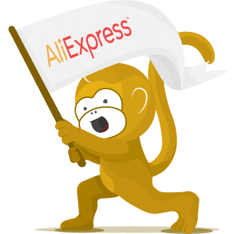 [object Object] Single's Day AliExpress