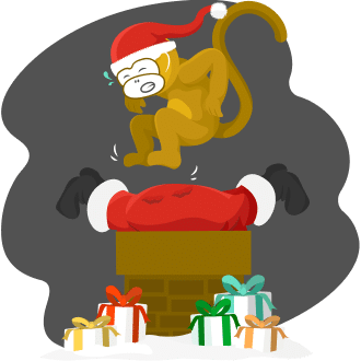 [object Object] Noël