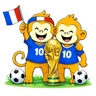 [object Object] Coupe du Monde
