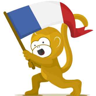 [object Object] French Days
