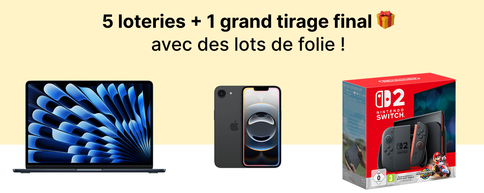 franky-games_1