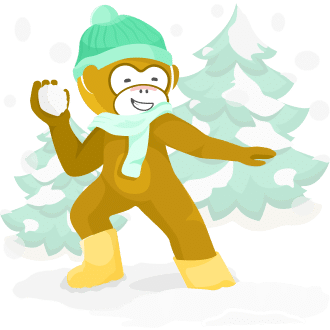 [object Object] Nouvelle Année 2025