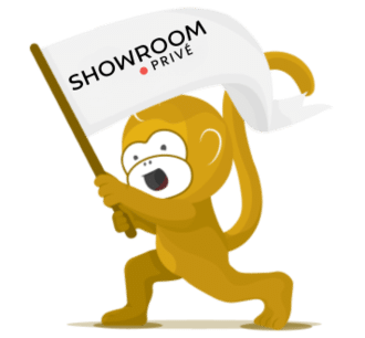 [object Object] Noël Showroomprivé