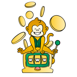 [object Object] Soldes d'hiver