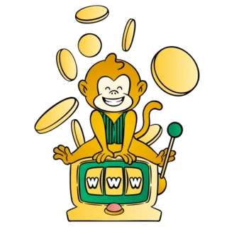 [object Object] Vacances d'hiver