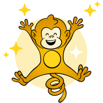 [object Object] Joyeuses Pâques