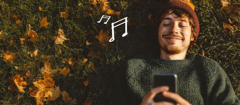 code promo Free Mobile