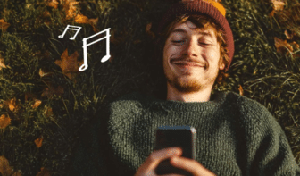 code promo Free Mobile