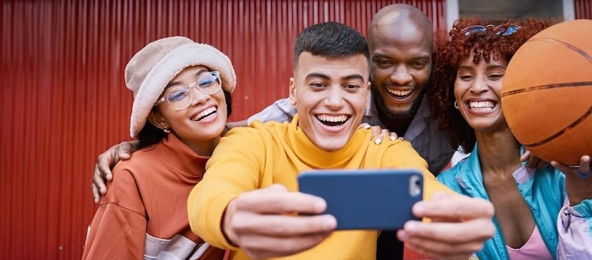 code promo Free Mobile