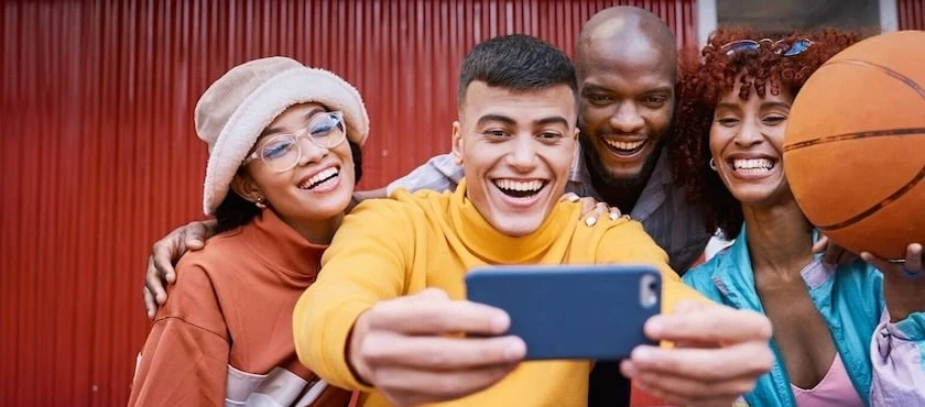 code promo Free Mobile