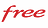 logo Free Mobile