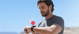 code promo Free Mobile