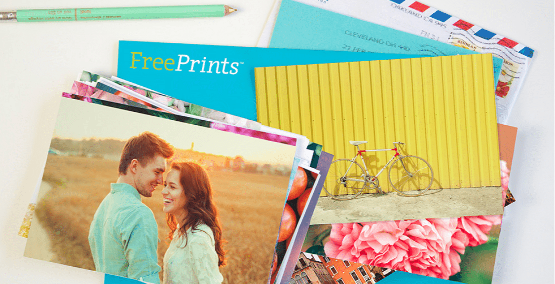 Freeprints
