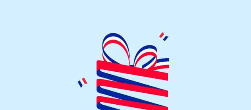 code promo Aliexpress