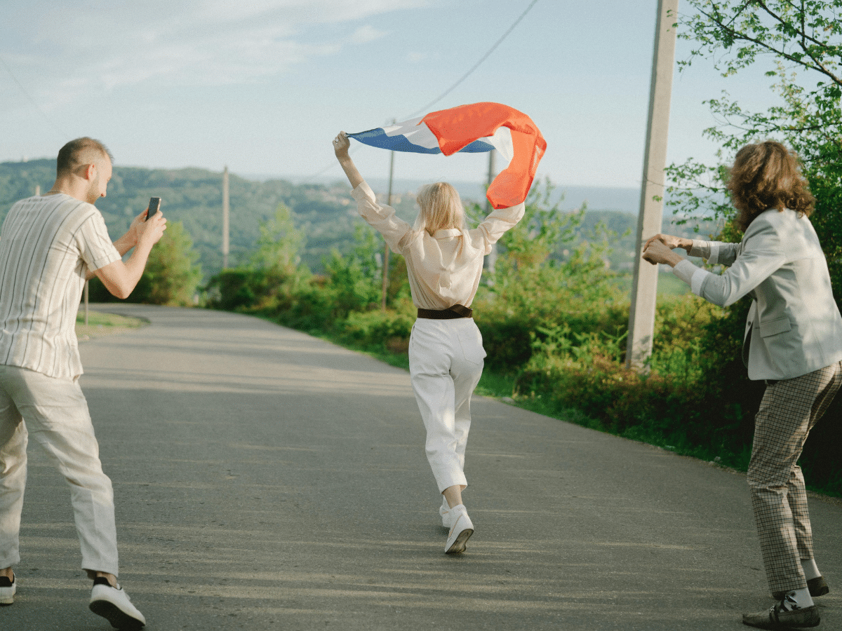 french-days-blog