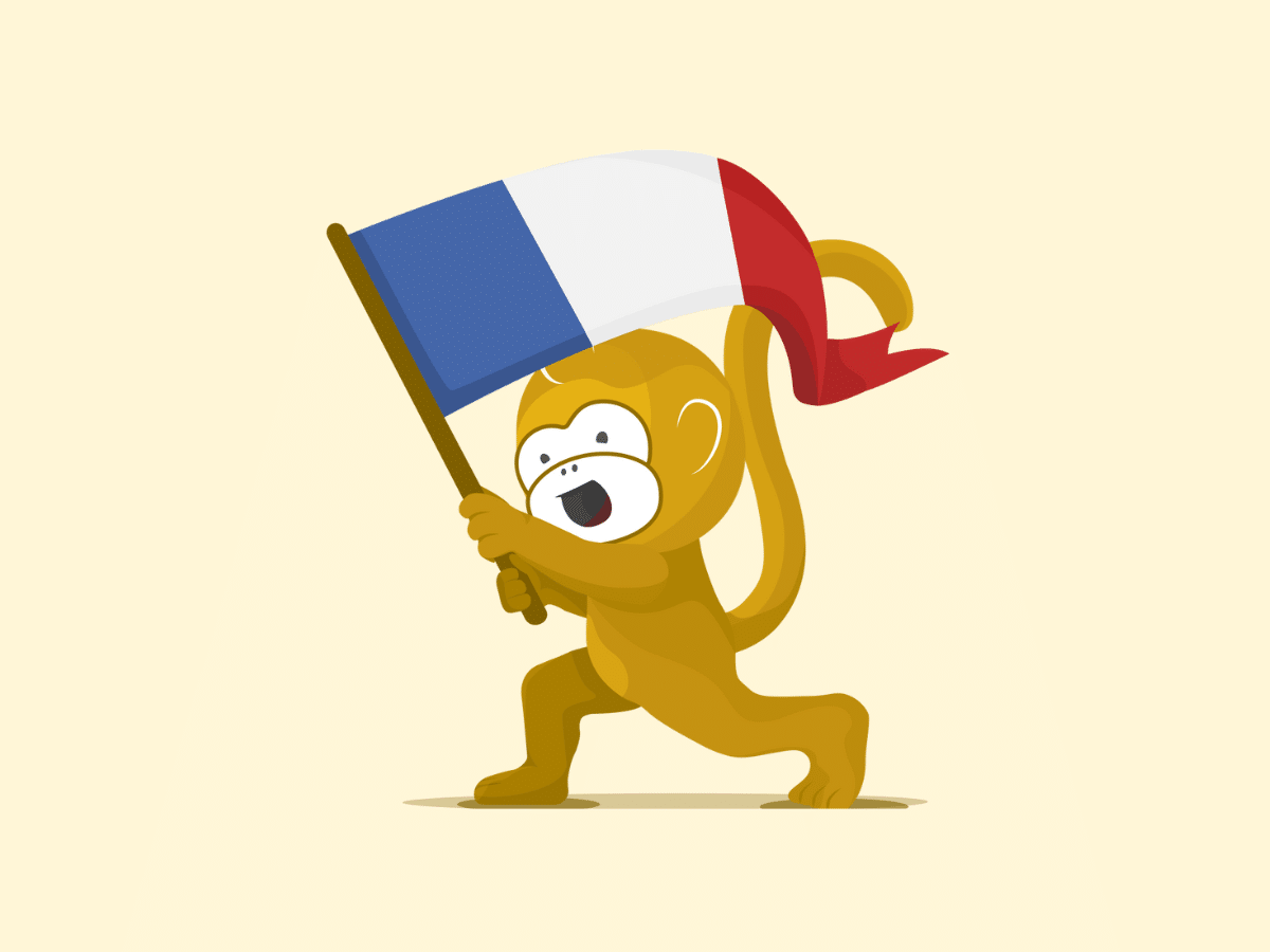 french-days-widilo_1