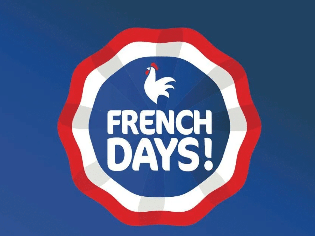 french-days_4