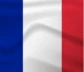 logo French Days