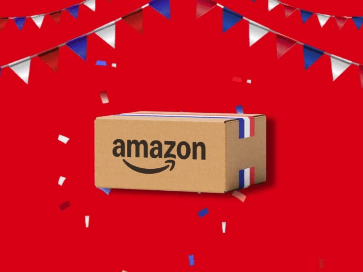 frenchdays-amazon-remises-exceptionnelles