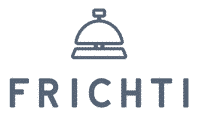 logo-Frichti