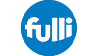 logo-Fulli