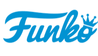 logo-Funko