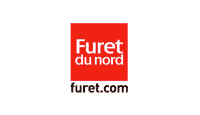 logo-Furet du nord