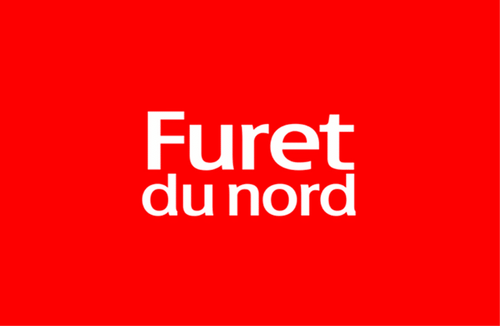 Furet du nord