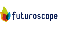logo-Futuroscope