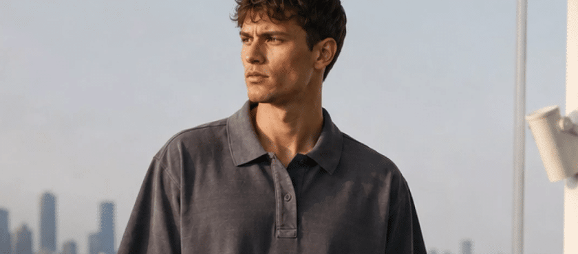 code promo G-STAR
