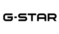 logo Gstar Raw