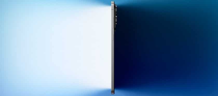 code promo Samsung