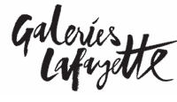 logo-Galeries Lafayette