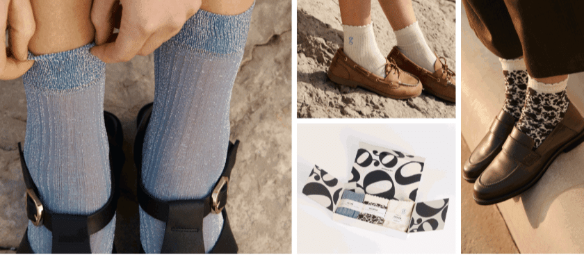 code promo Gambettes Box
