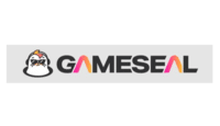 logo Gameseal