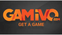 logo-Gamivo