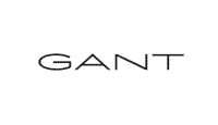 logo-Gant