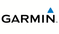 logo-Garmin