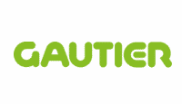 logo-Gautier