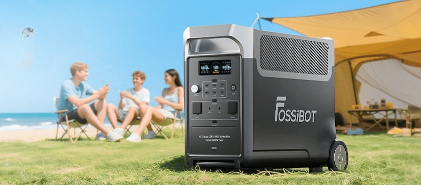 code promo Geekbuying