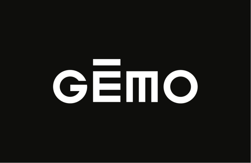 Gemo