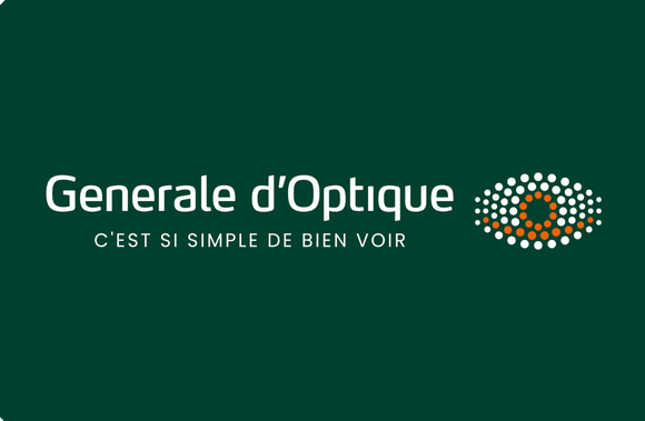 logo Générale d'Optique