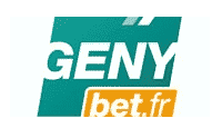 logo-Genybet