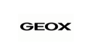 logo-Geox