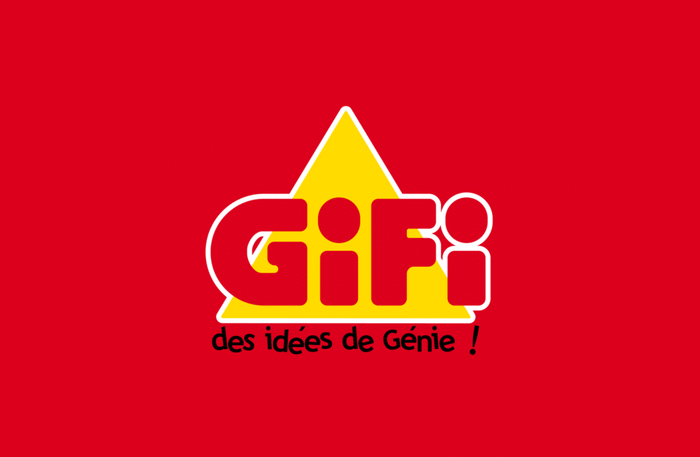 Gifi