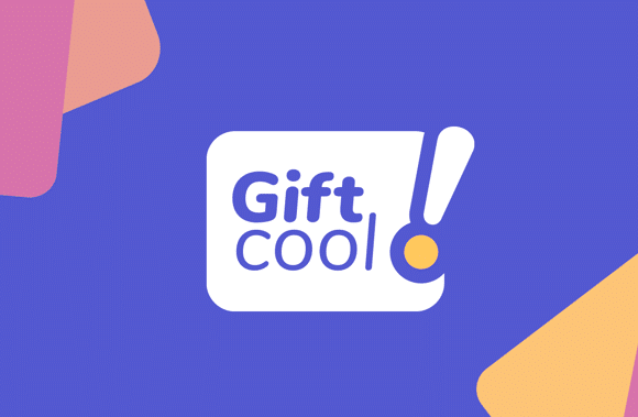 Gift.cool