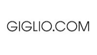 logo-Giglio
